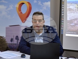 Снимка: Община Сливен 