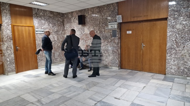 Дело за побой, извършен с особена жестокост, тръгна на втора инстанция в Окръжния съд в Смолян