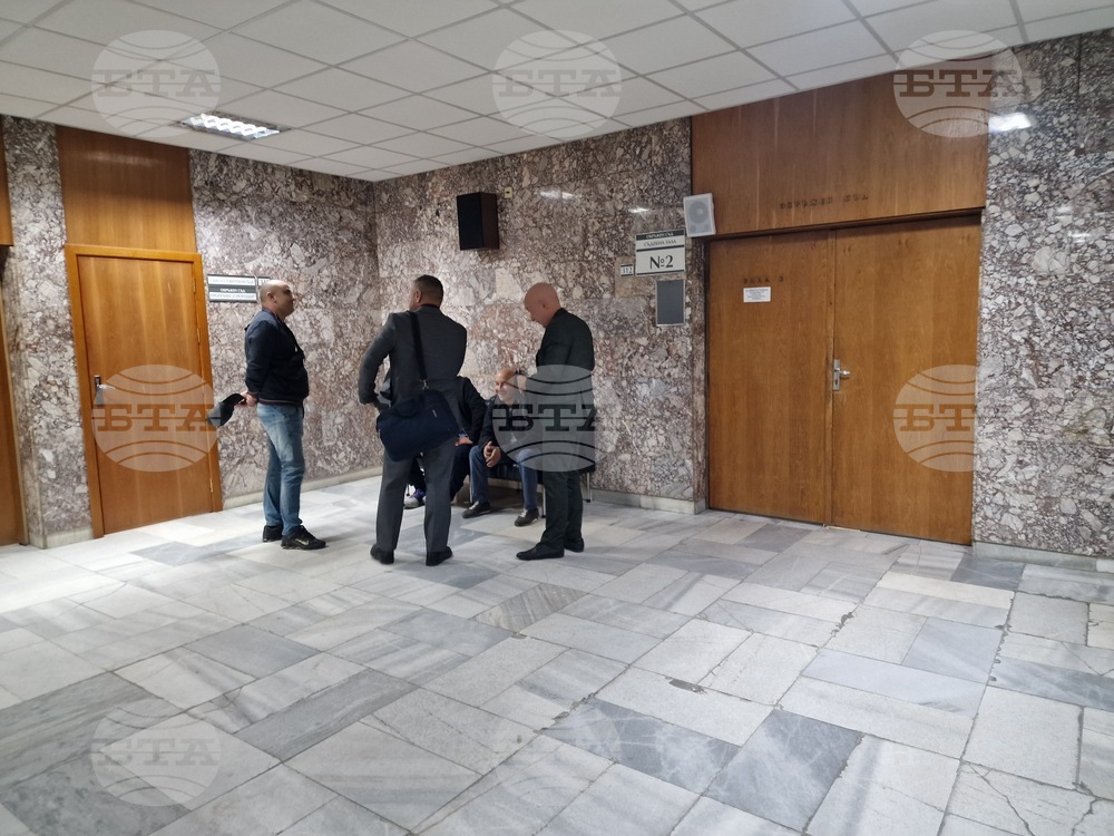 Дело за побой, извършен с особена жестокост, тръгна на втора инстанция в Окръжния съд в Смолян