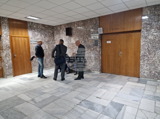 Дело за побой, извършен с особена жестокост, тръгна на втора инстанция в Окръжния съд в Смолян