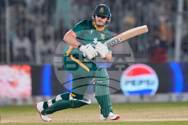 Pakistan South Africa Cricket