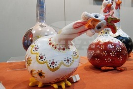 Благоевград - изложба - музей