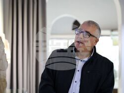 Бургас - Антон Карабашев - лекция