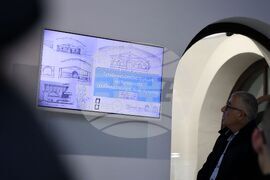 Бургас - Антон Карабашев - лекция