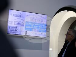 Бургас - Антон Карабашев - лекция