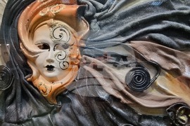 Благоевград - изложба - музей