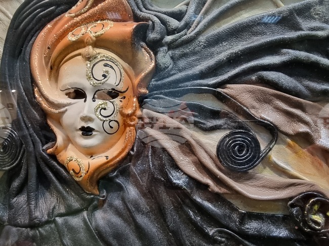 Благоевград - изложба - музей