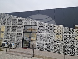 Пещера - Красимир Вълчев - срещна с директори и учители