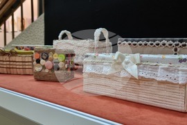 Благоевград - изложба - музей