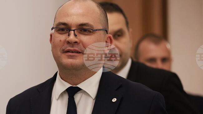 За 11-и пореден път Комисията за контрол над службите за сигурност не успя да проведе заседание поради липса на кворум