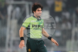 Pakistan South Africa Cricket