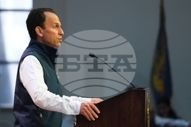 Louisville UPS Plane Crash