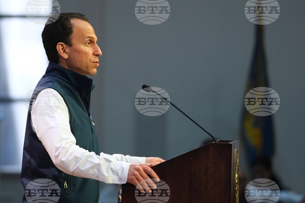 Louisville UPS Plane Crash