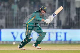 Pakistan South Africa Cricket
