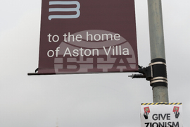 Britain Soccer Europa League