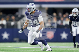 Obit Kneeland Football