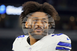 Obit Kneeland Football