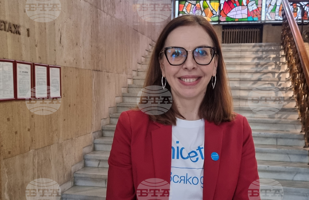 Велико Търново - конференция - резидентна грижа