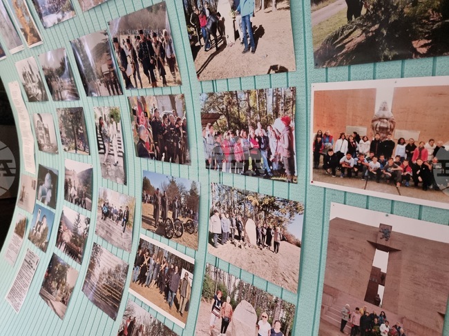 Изложба в Брезник припомня подвига на капитан Стефан Кисов и героите от Сръбско-българската война