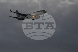 Government Shutdown Airlines What to Know