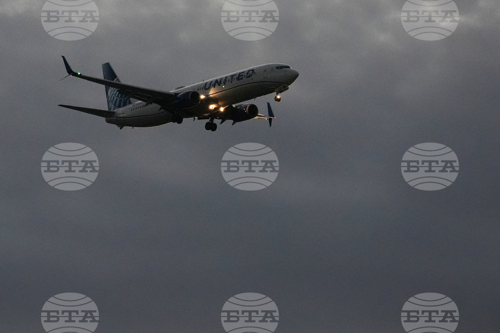 Government Shutdown Airlines What to Know