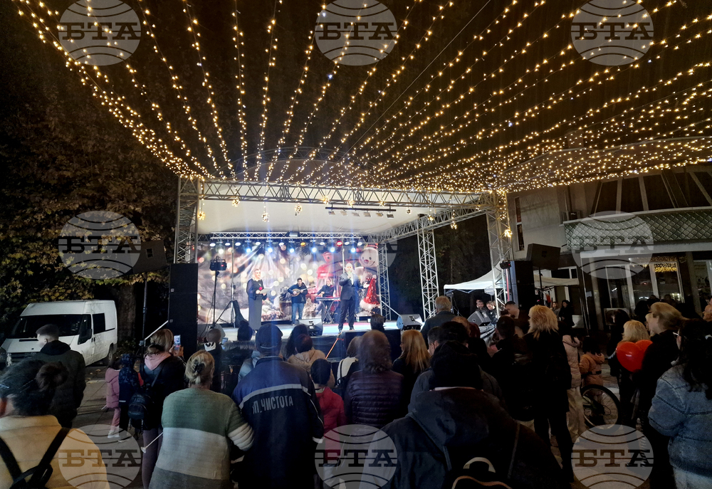 "Балканска среща на културите" сложи началото на редица събития за съхраняване на културното наследство в Пещера