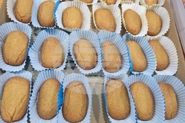 Пещера - фестивал "Балканска среща на културите"