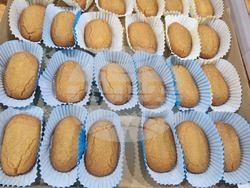 Пещера - фестивал "Балканска среща на културите"