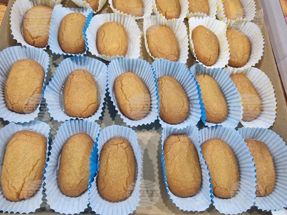 Пещера - фестивал "Балканска среща на културите"