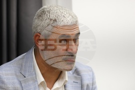 Дискусия „Предизвикателствата пред детското и младежкото развитие: агресия, насилие и възможни решения в България“