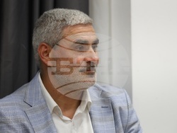 Дискусия „Предизвикателствата пред детското и младежкото развитие: агресия, насилие и възможни решения в България“