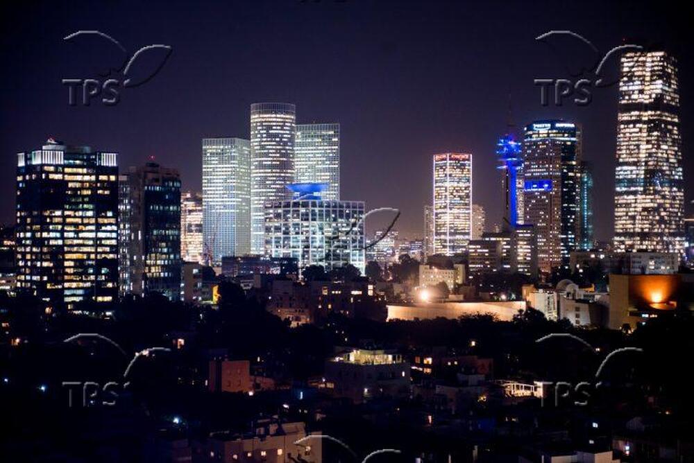 ТПС: "Парадоксът на двата двигателя“ позиционира Израел в сърцето на световната полупроводникова индустрия