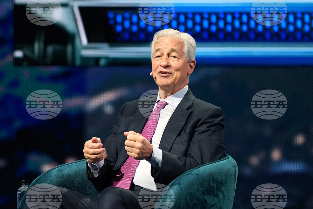 America Business Forum