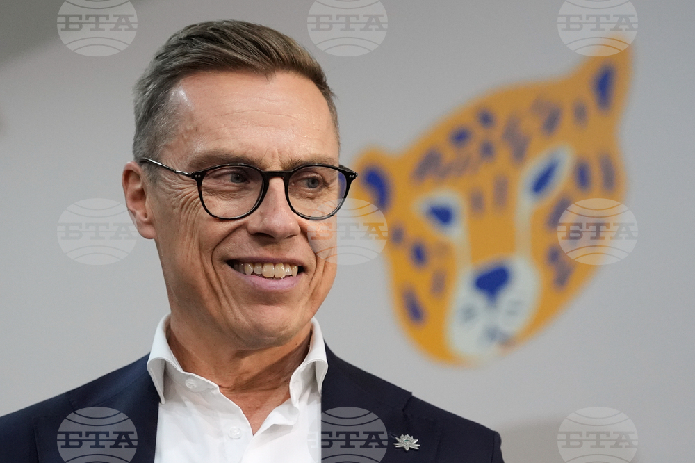 Brazil Climate COP30