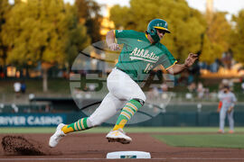 Baseball Digest Rookie Awards