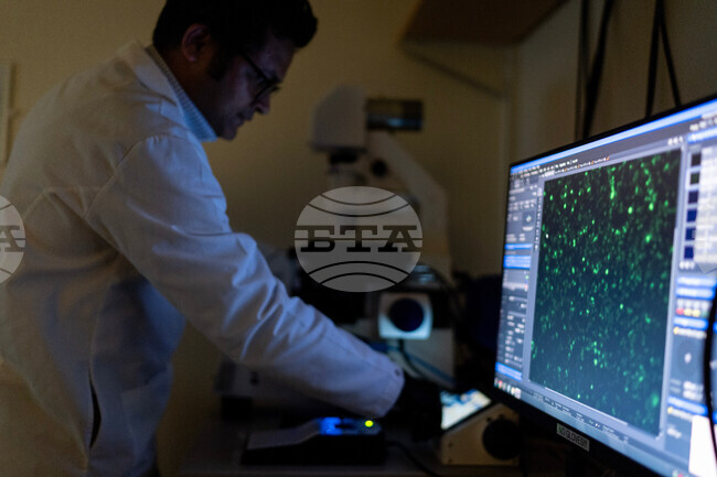 Be Well Autoimmune Diseases What to Know