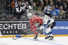 Finland Hockey
