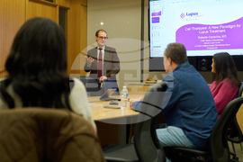 Be Well Autoimmune Diseases What to Know