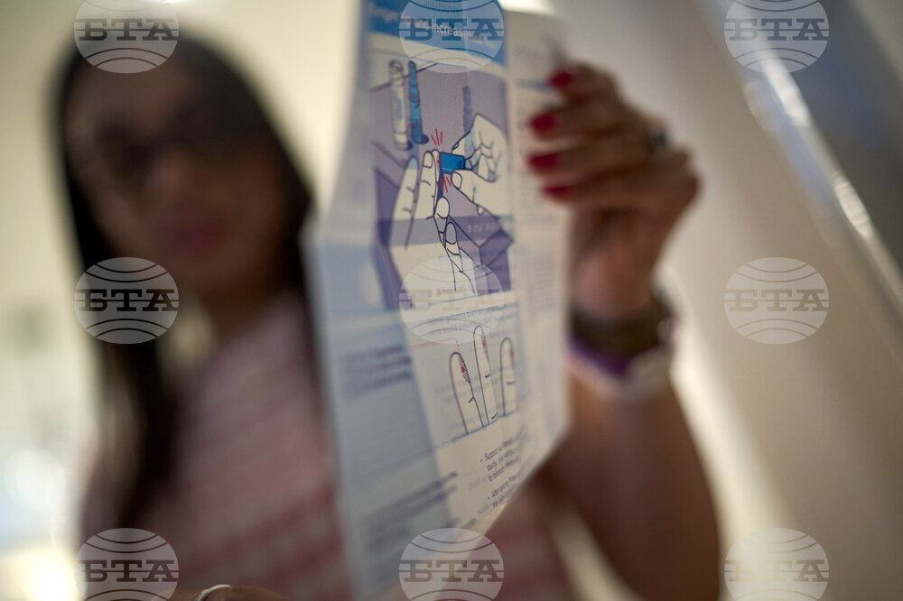 Be Well Autoimmune Diseases What to Know