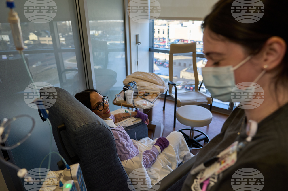 Be Well Autoimmune Diseases What to Know