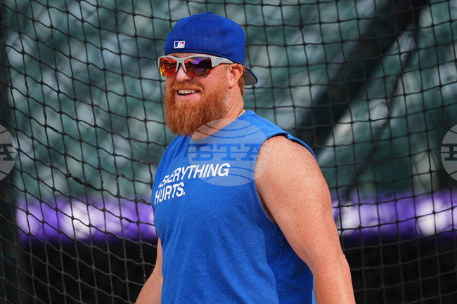 Cubs Operations Baseball