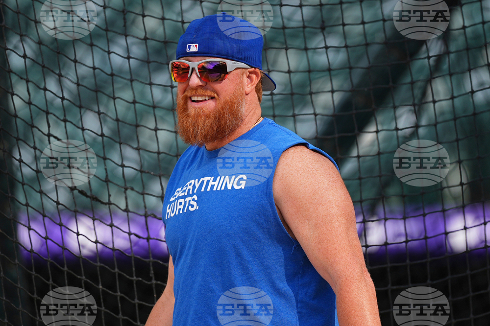 Cubs Operations Baseball