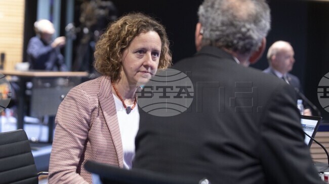 ХИНА: 18-годишните в Хърватия ще получат Карта за култура на стойност 100 евро