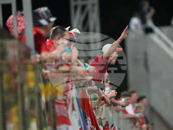 Cyprus Soccer Conference League