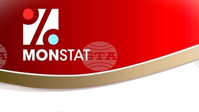 МИНА: През миналата година в Черна гора е имало 956 чуждестранни компании