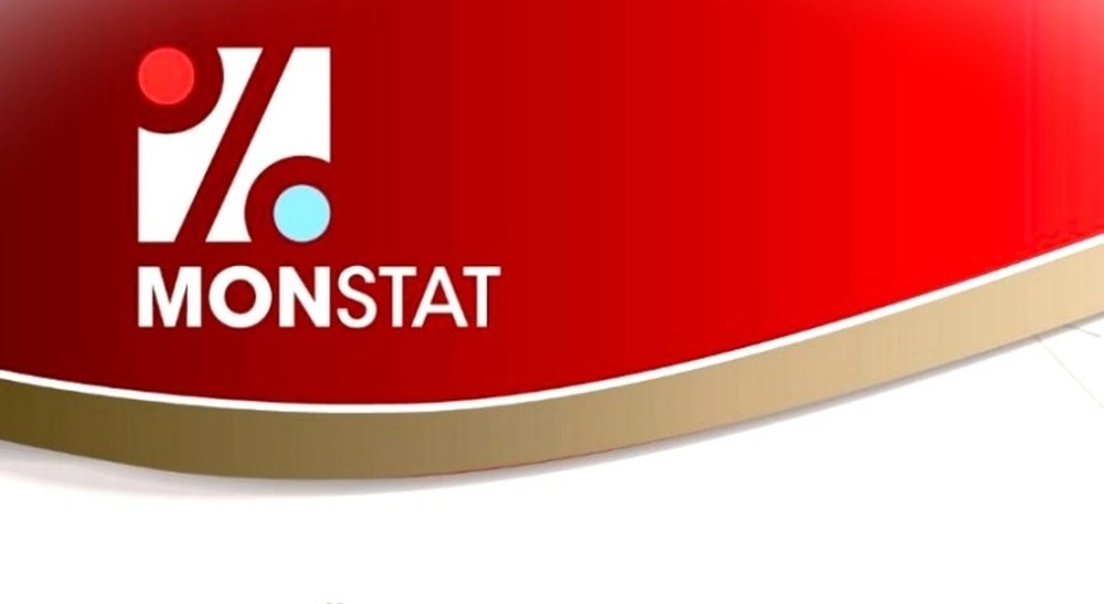 МИНА: През миналата година в Черна гора е имало 956 чуждестранни компании