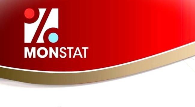 МИНА: През миналата година в Черна гора е имало 956 чуждестранни компании