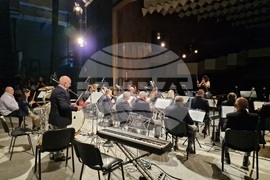 Търговище - „Ние сме светът!“ - концерт