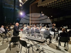 Търговище - „Ние сме светът!“ - концерт