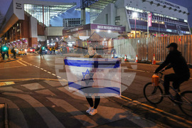 Britain Soccer Europa League